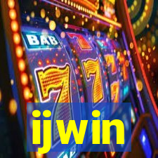 ijwin