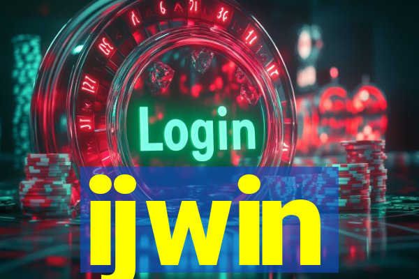 ijwin
