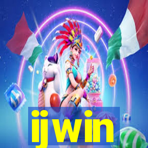 ijwin