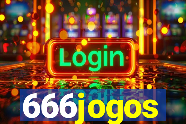 666jogos