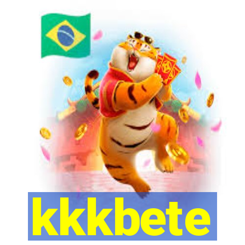 kkkbete