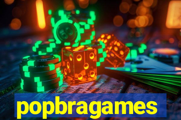 popbragames