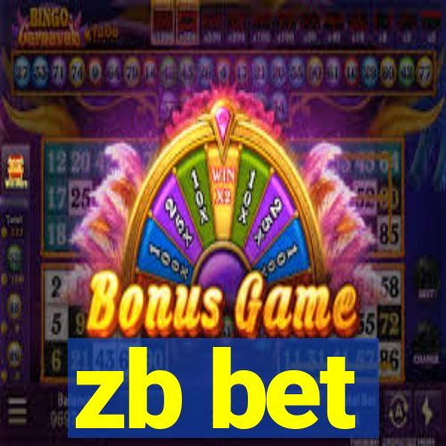 zb bet