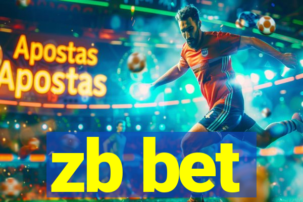 zb bet