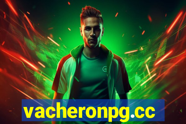 vacheronpg.cc