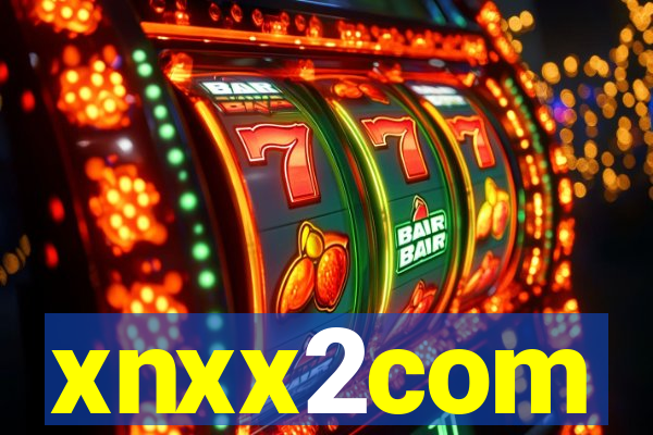 xnxx2com