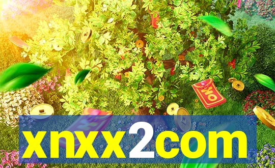 xnxx2com