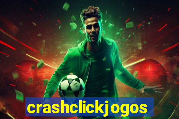 crashclickjogos