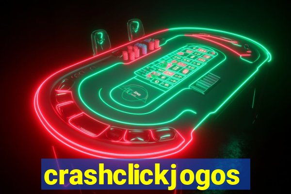 crashclickjogos