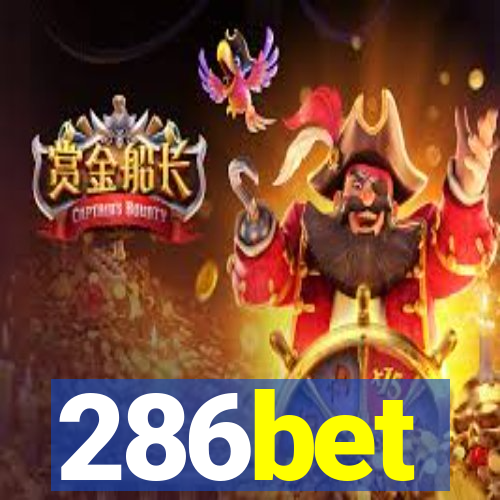 286bet