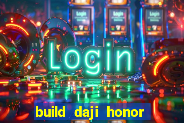 6292