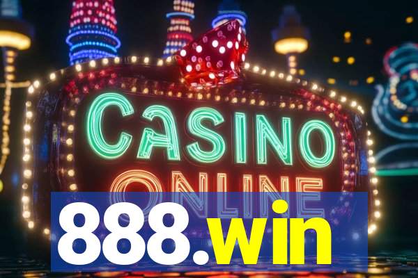 888.win