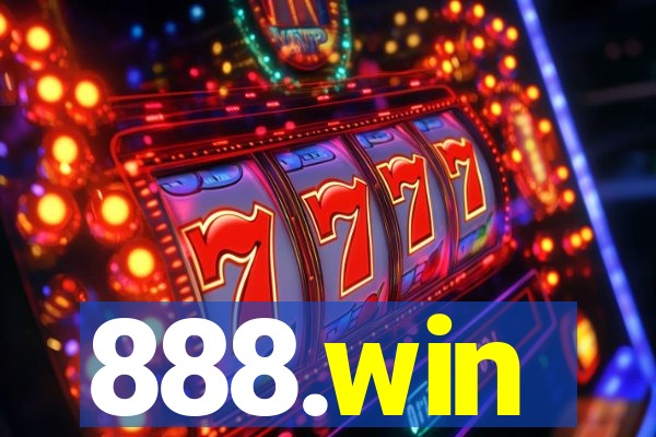 888.win