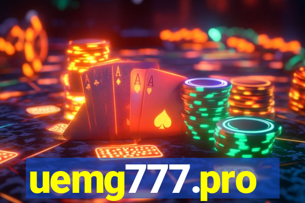 uemg777.pro