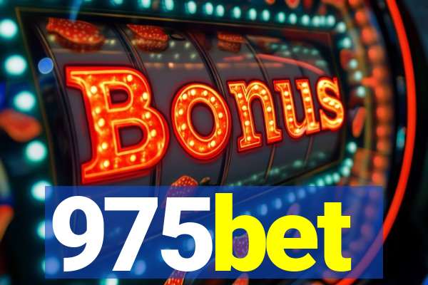 975bet