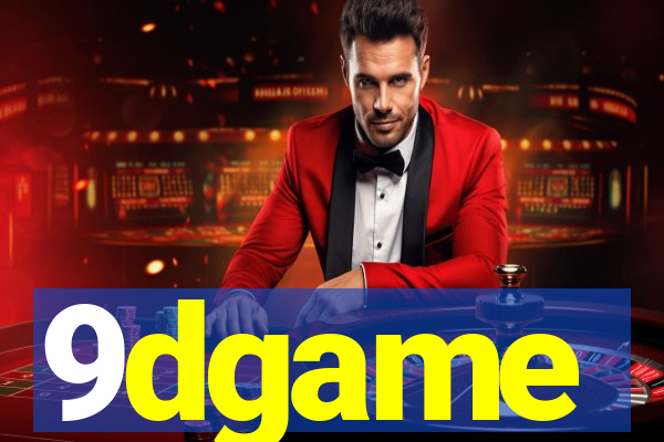 9dgame