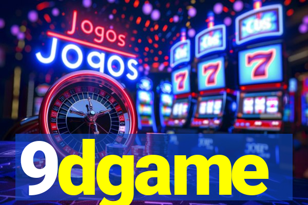 9dgame