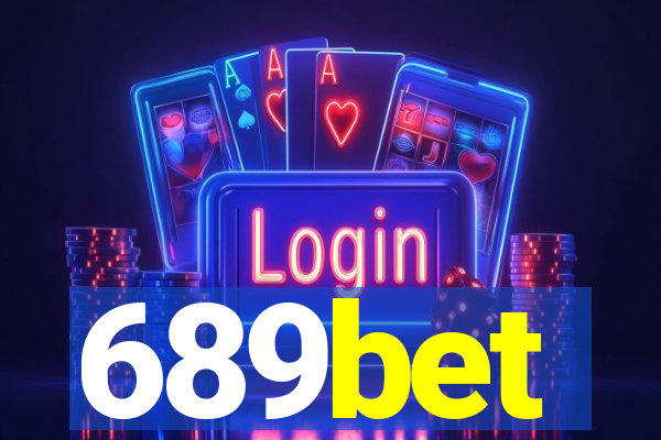 689bet