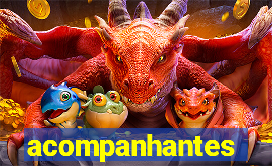 acompanhantes cruzeiro sp