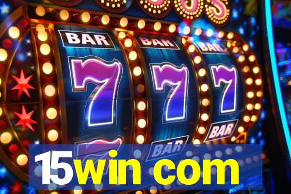 15win com