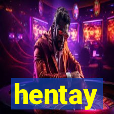 hentay