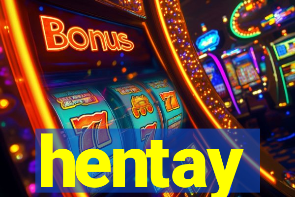 hentay