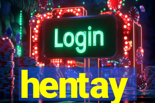 hentay