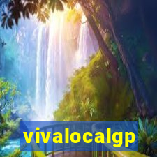 vivalocalgp