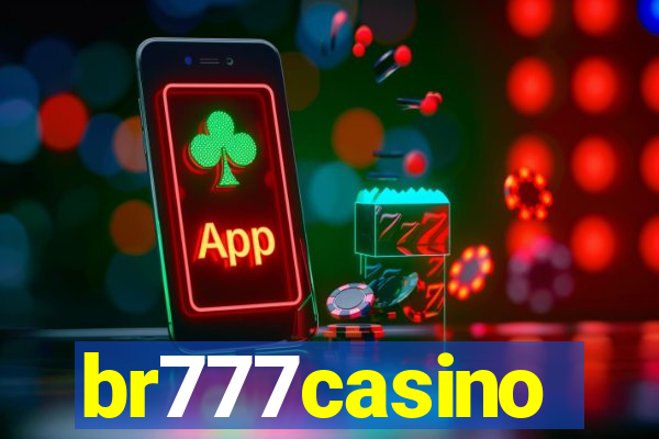 br777casino