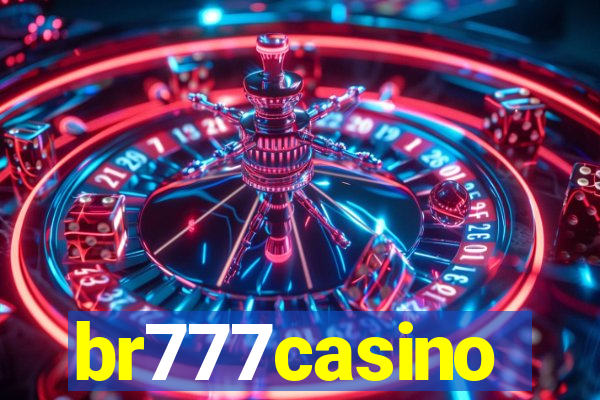 br777casino