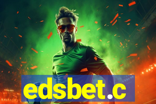 edsbet.c