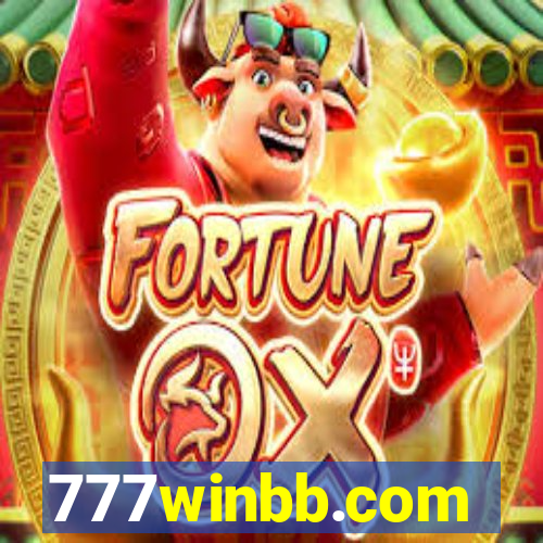 777winbb.com