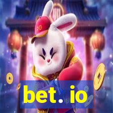bet. io