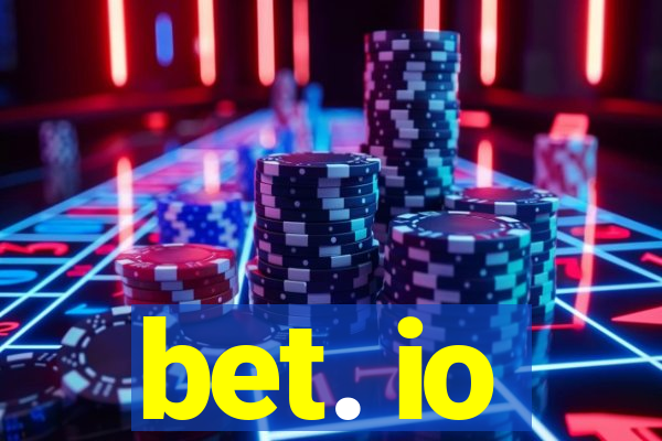 bet. io