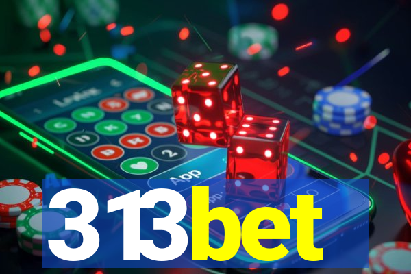 313bet