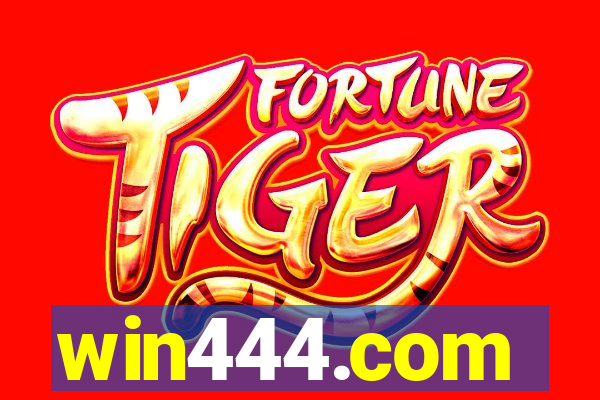 win444.com