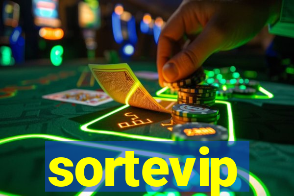 sortevip