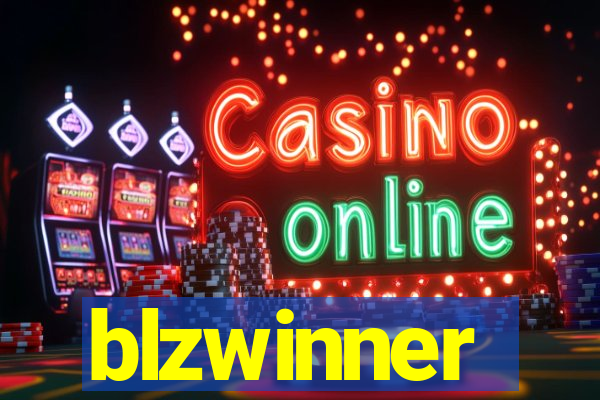 blzwinner
