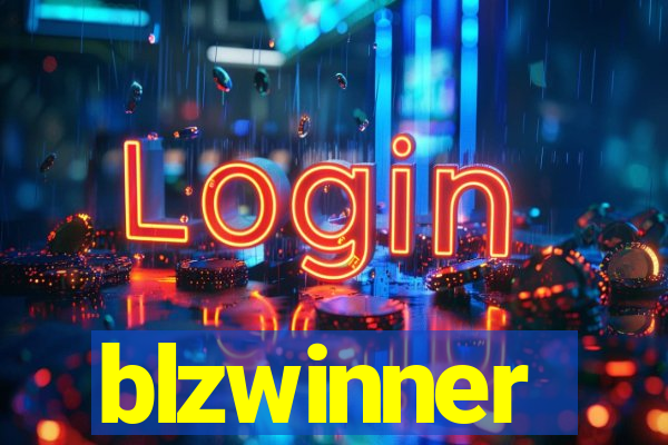 blzwinner