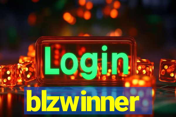 blzwinner