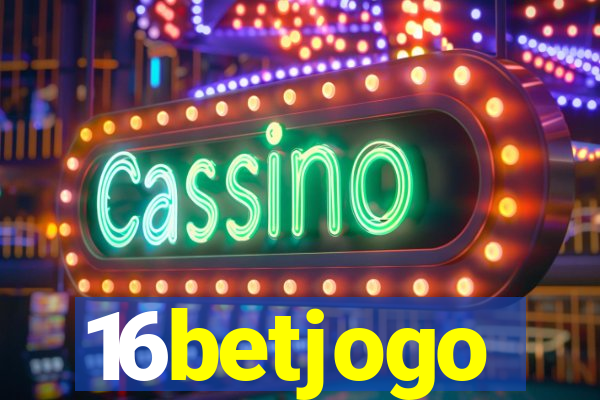 16betjogo