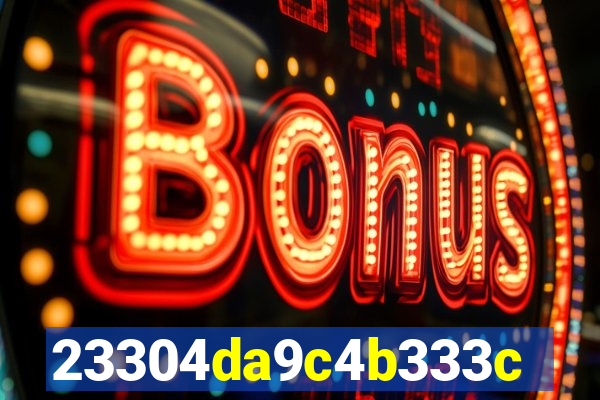 7700bet net
