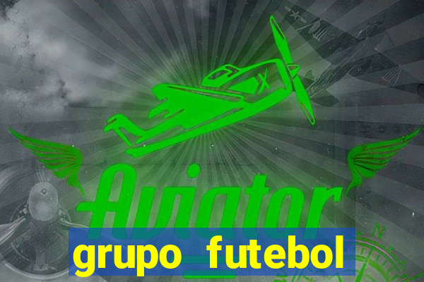 grupo futebol virtual telegram