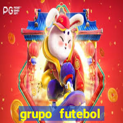 grupo futebol virtual telegram