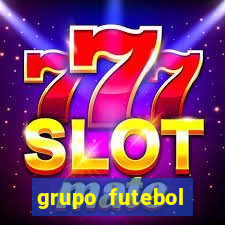 grupo futebol virtual telegram