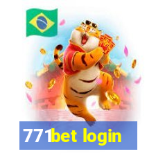 771bet login