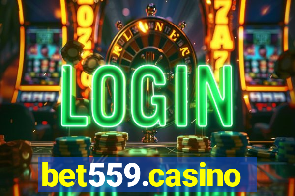 bet559.casino