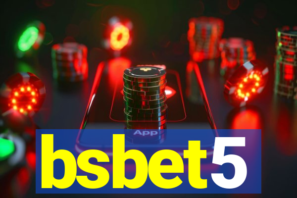 bsbet5