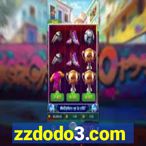 zzdodo3.com