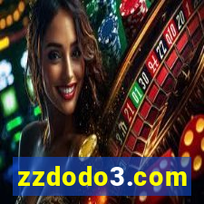 zzdodo3.com